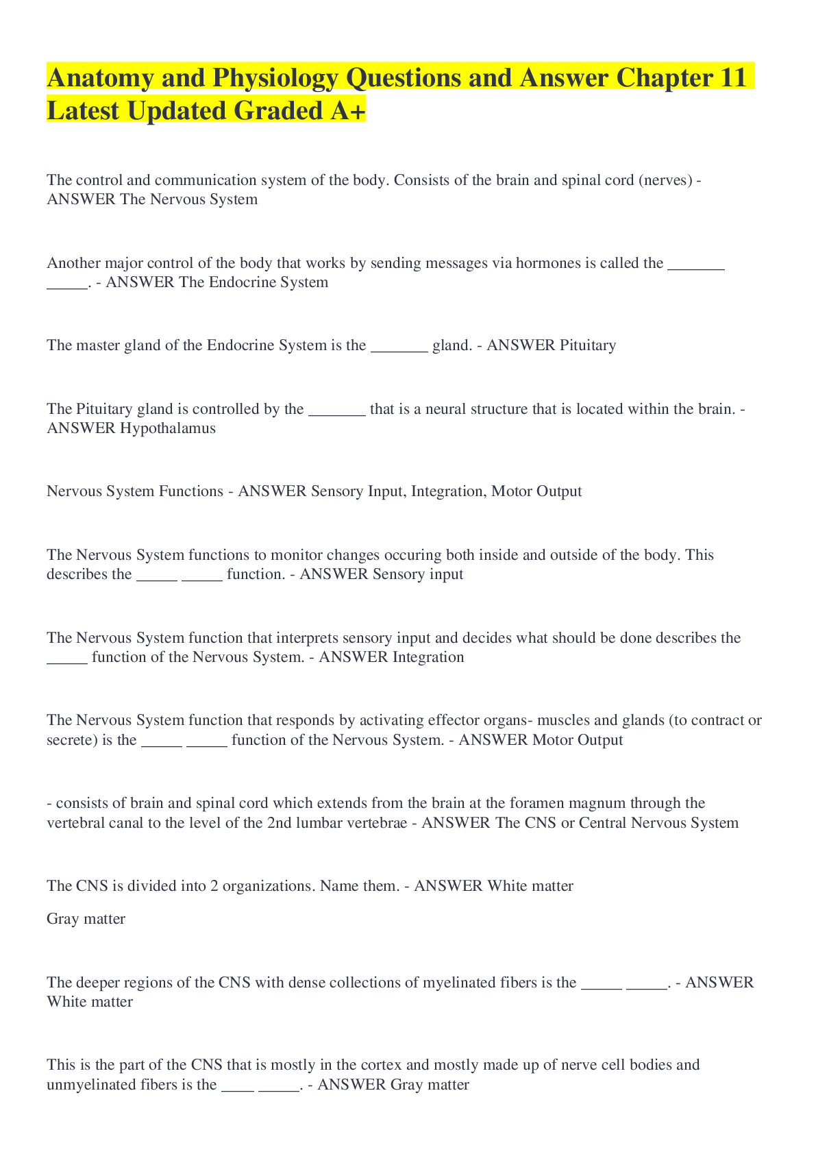 document-preview